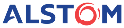Alstom — client Module Concept bâtiments préfabriqués