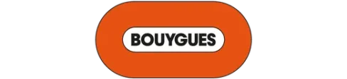 Bouygues Construction — client Module Concept