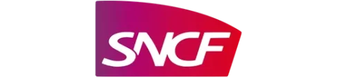 SNCF — client Module Concept bâtiments modulaires