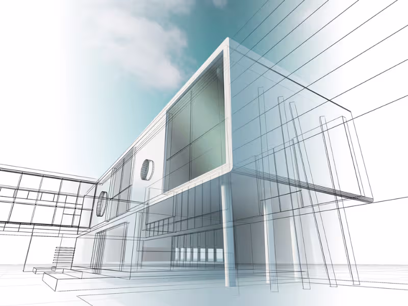 Consulting pour projet modulaire